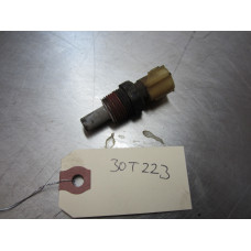 30T223 Coolant Temperature Sensor For 08-15 Jeep Patriot  2.4